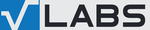 Logo V-Labs SA